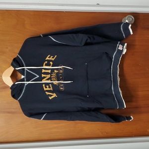 Venice Hoodie